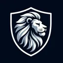 Lionheart County