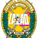 POLICIA NACIONAL DE CALLAORP
