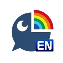 니지산지EN