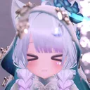 あーがんのおうち!
