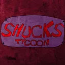Shucks Tycoon Community Server