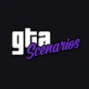Grand Theft Auto: Scenarios | 2005