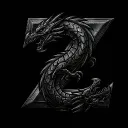 Zerxys Headquarter