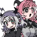WHO YOU | Yunyun Syndrome!?