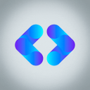 CodeStan Server Icon