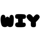 WIY CENTRAL