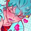 ィ ꜀  /rezee ◡◡