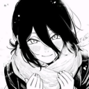 ィ ꜀  /rezee ◡◡ Discord server icon