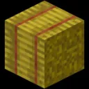 LIROP.EU