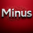 Minus Scrims