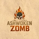 Ashwoken Zomb
