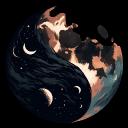 Server Icon