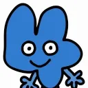 อาจารย์คือ  ai Discord server icon