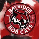 Bayridge High School