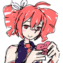 𝖳𝖾𝗍𝗈 𝖡𝖺𝗀𝗎𝖾𝗍𝗍𝖾 [BLEH tag] Discord server icon