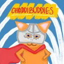 ChaddiGang