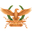 Aquila Bloodline
