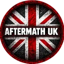 AFTERMATH UK
