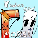 Cookies And More!