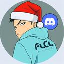 KtfOnYt Official Discord Server Icon