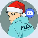 KtfOnYt Official