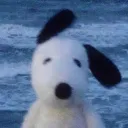 ˖ ᡣ𐭩 ⊹ ࣪  ౨ৎ˚₊