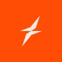 Sculpt Community