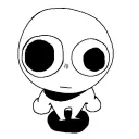 Southpark Auniverse Discord Server Icon