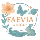 FAEVIA CIRCLE