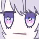 いちご組