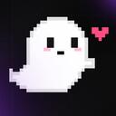 Clew Bot Discord Server Icon
