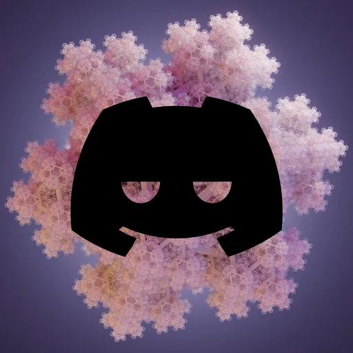 Cløuded Retreat+ — мониторинг Discord сервера, статистика и рейтинг