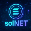 SolNET