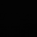 wap - discord server icon