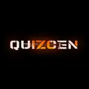 Quizcen Airsoft