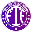 [REBORN] FTF | Federation Tactical Football | PRESEASON