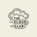 ⋆₊˚ THE CLOUD CLUB ‧⁺