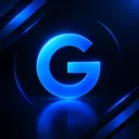 Giggle Vault