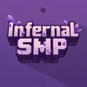 Infernal SMP | Season 2