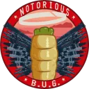 Notorious B.U.G.