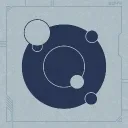 Chiss Ascendancy