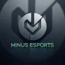 Minus Esports | LF Investors, Merges, Coaches, GFX