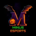 Minus Esports | LF Investors, Merges, Pros