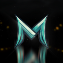 Minus Esports™ | LF Investors and Pros