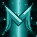 Minus Esports™ | LF Merges, Pros, Partners
