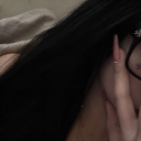 ´ Vave icon