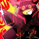 Yumekai
