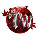 YBN | TrapWrld Los Angeles | SOON Discord Server Icon