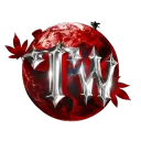 YBN | TrapWrld Los Angeles | SOON