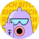 Scawy